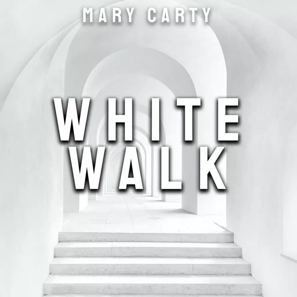 White Walk