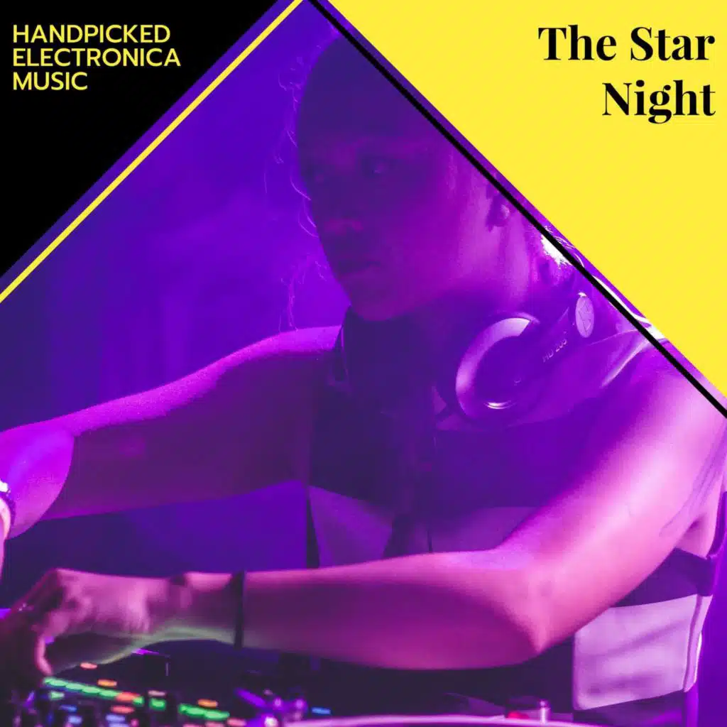 Superior To All (Chill Electronica Fest)