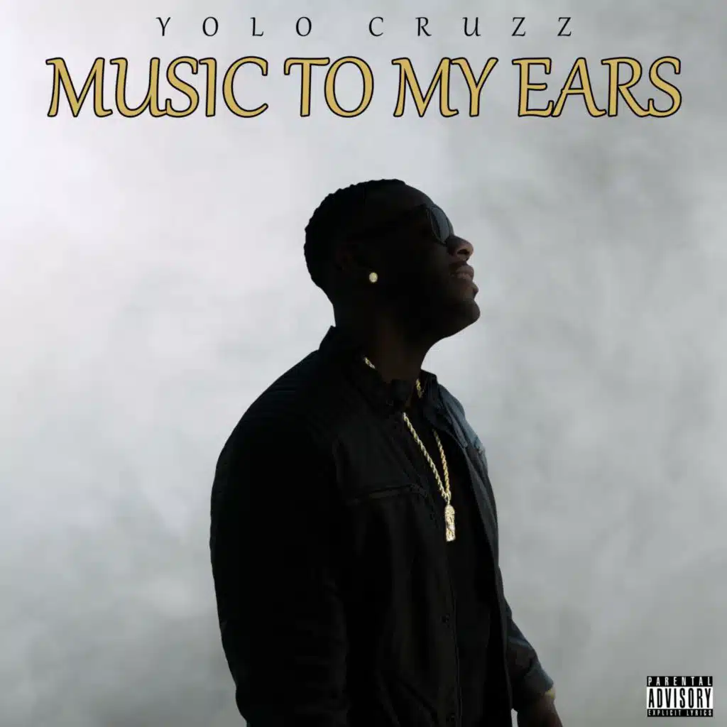 Music to My Ears
