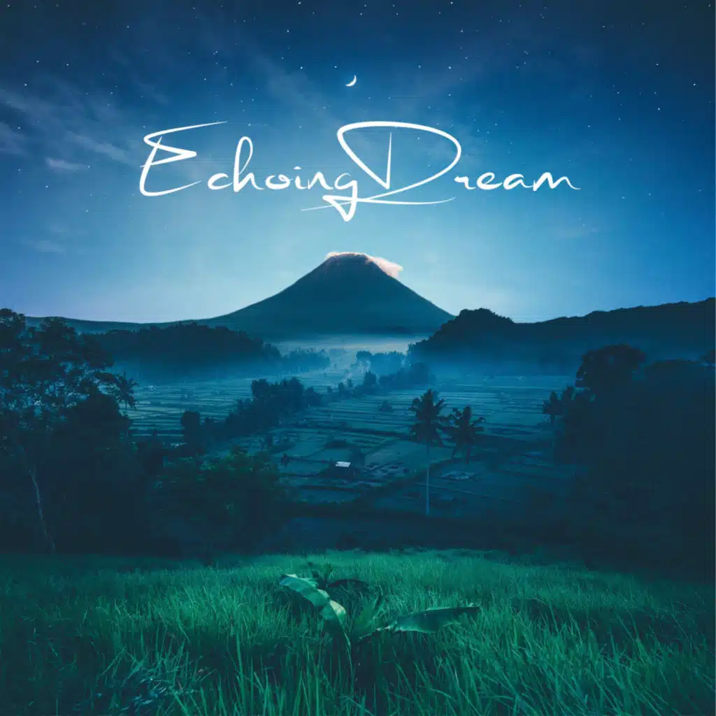 The World Is in Your Hands