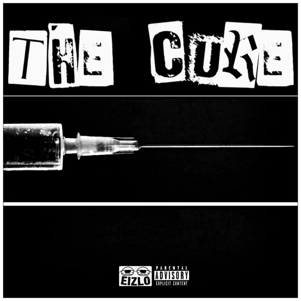 Wartorn (feat. Jae-Tui & Trippy J)