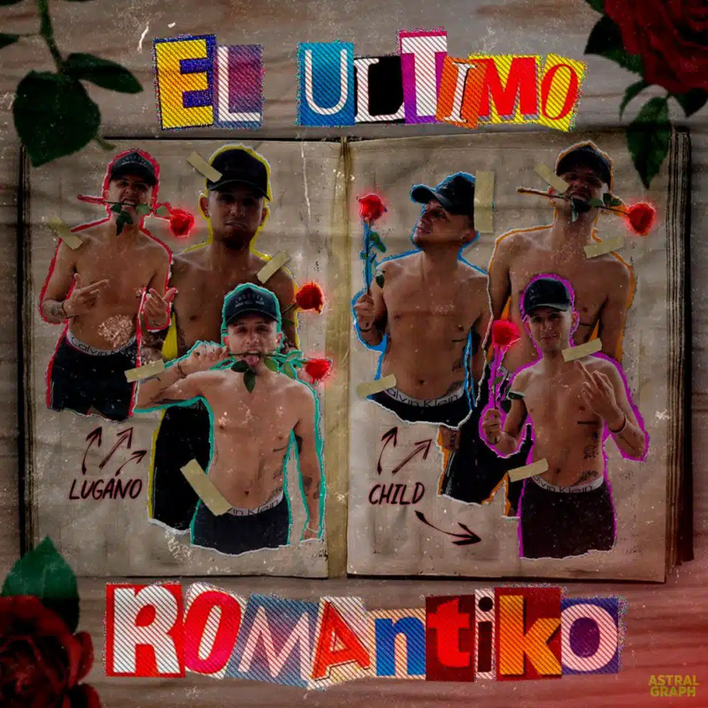 El Último Romantiko