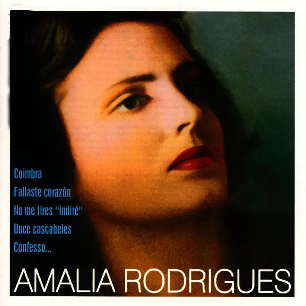 No Me Tires "Indiré"