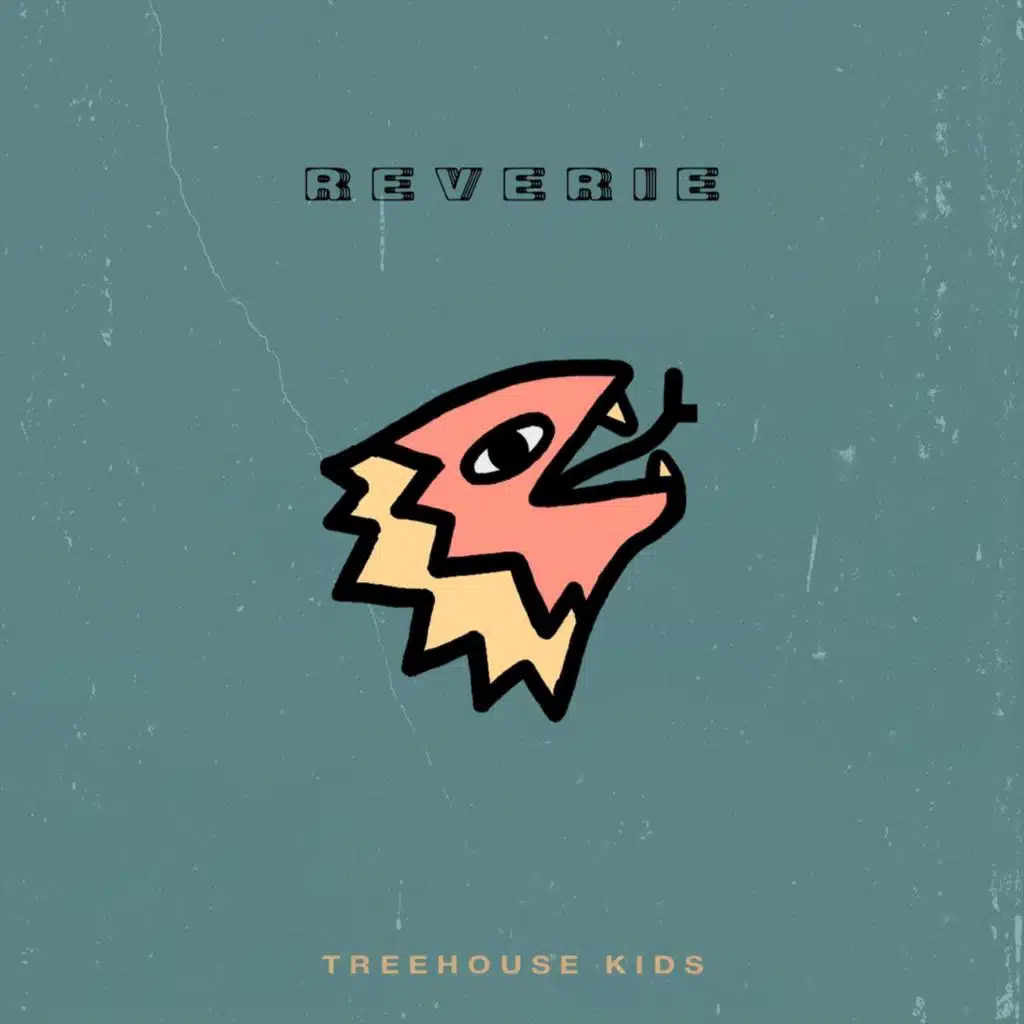 Reverie