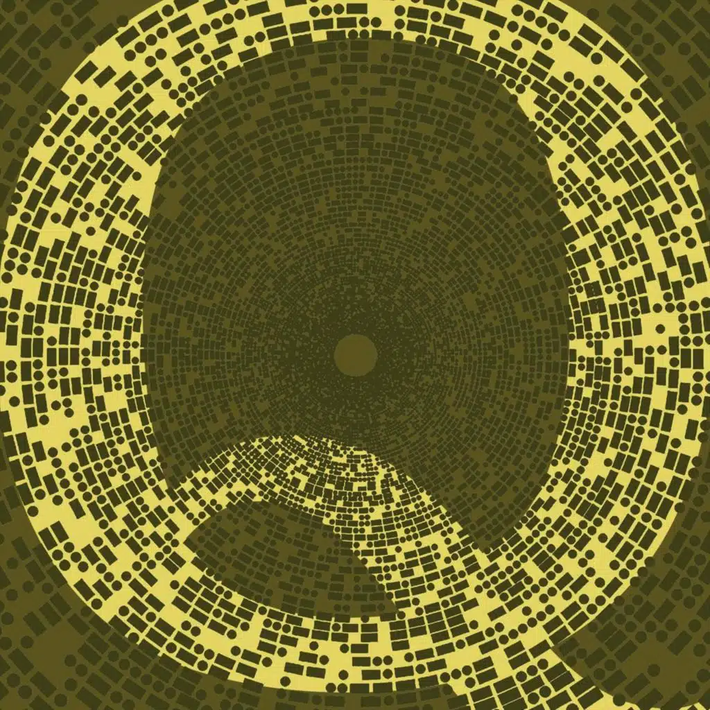 The Great Awakening (Shooting 4 Stars)