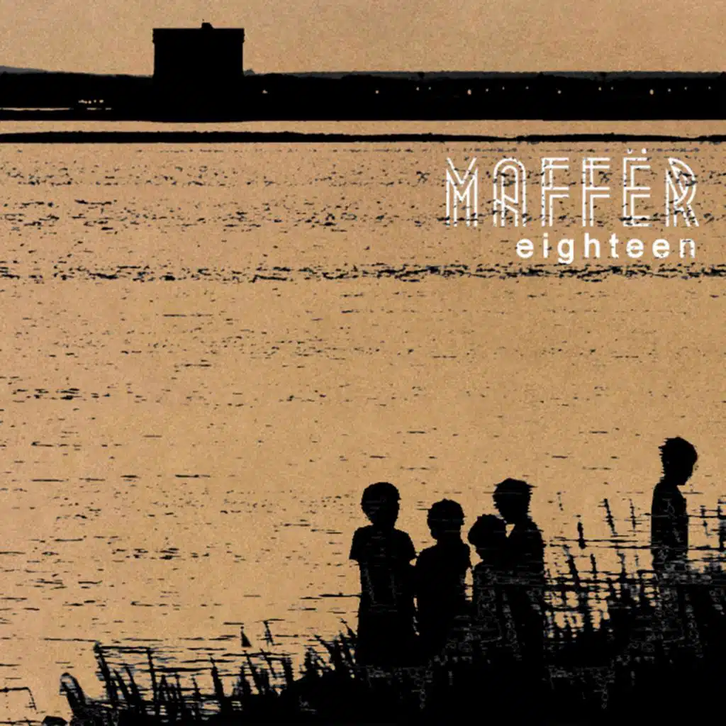 Maffer