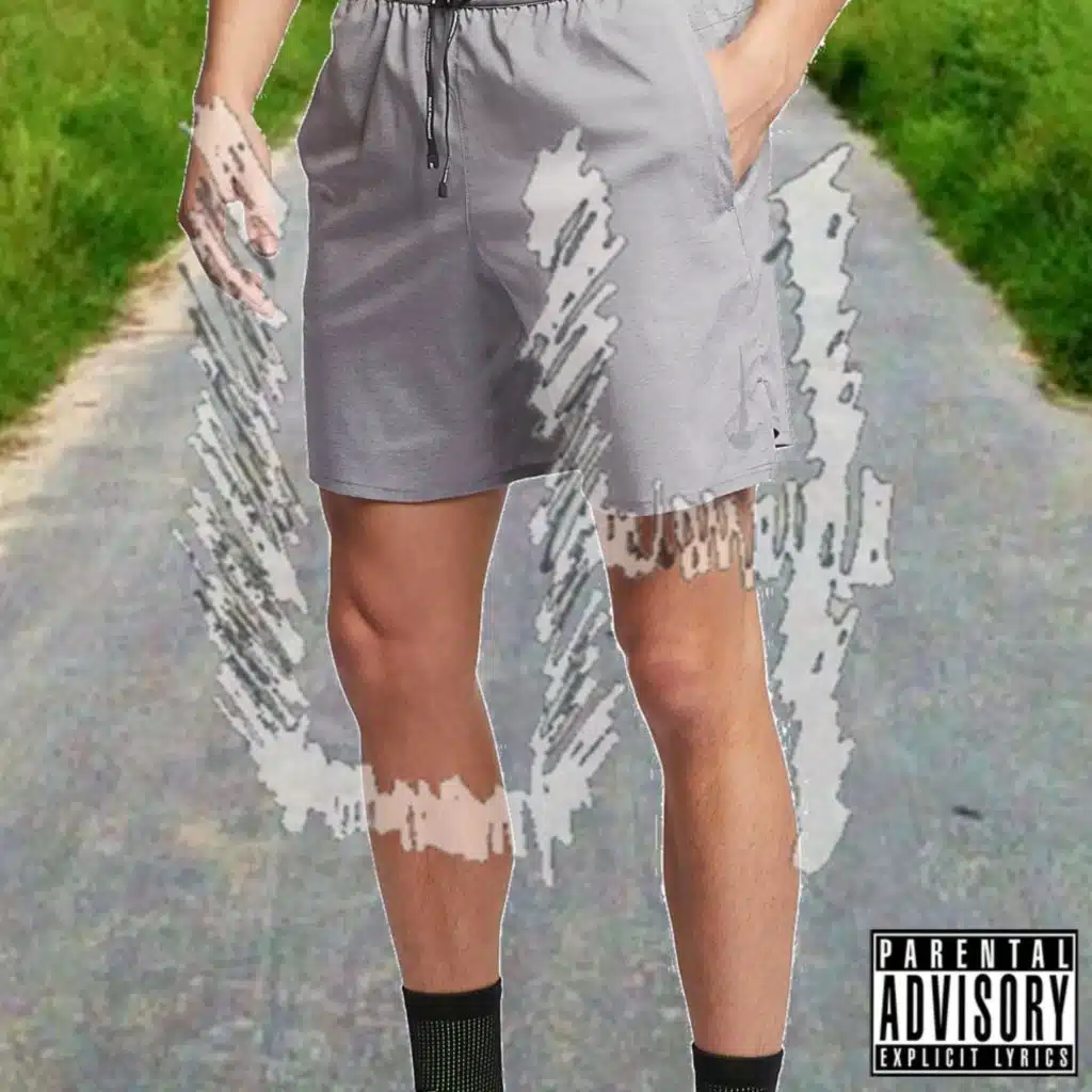 A Song About Social Media