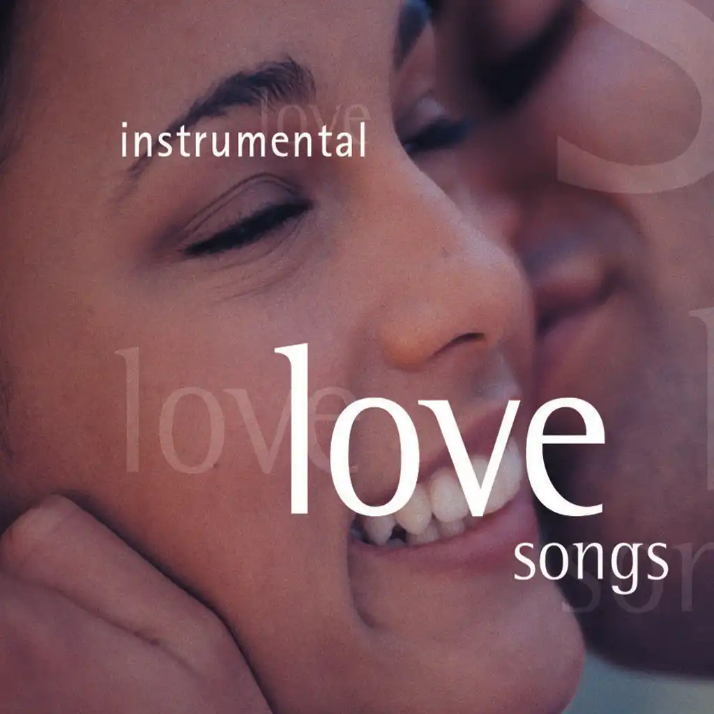 Instrumental Love Songs