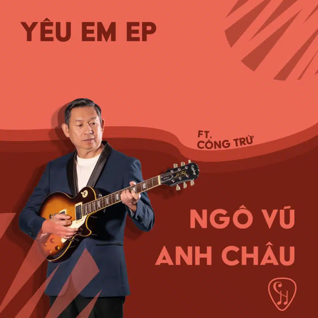Yêu Em