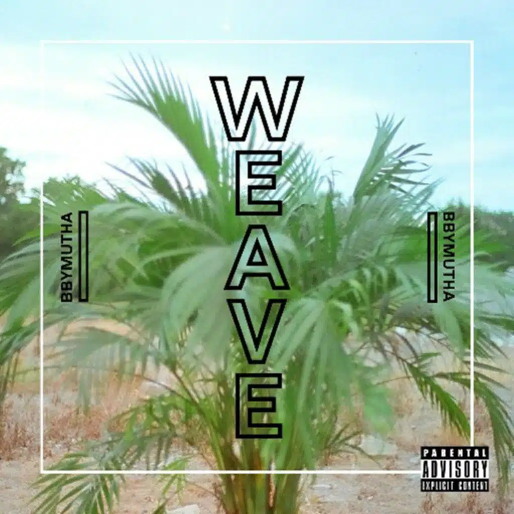 Weave