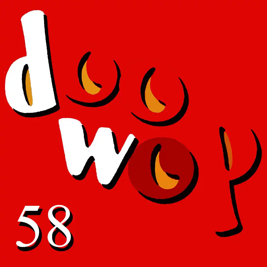 Doo Wop 58