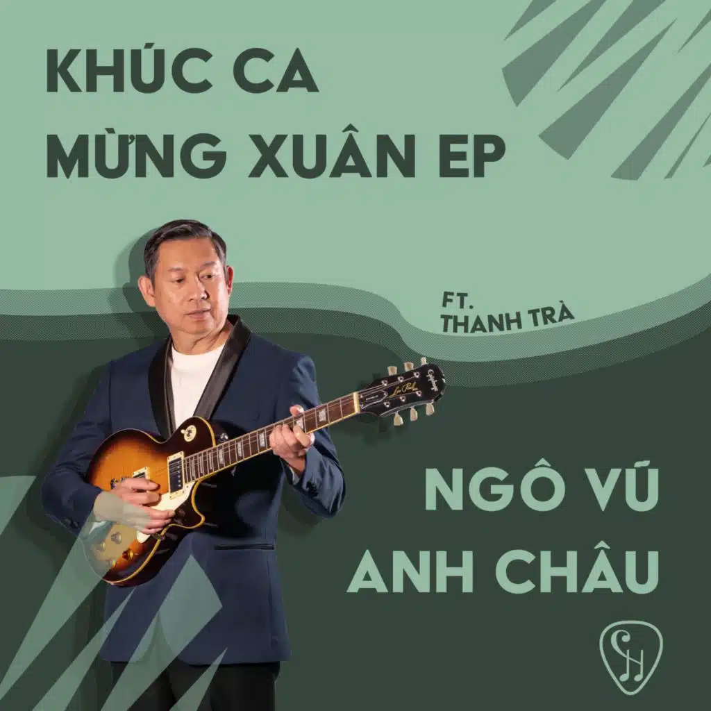 Khúc Ca Mừng Xuân