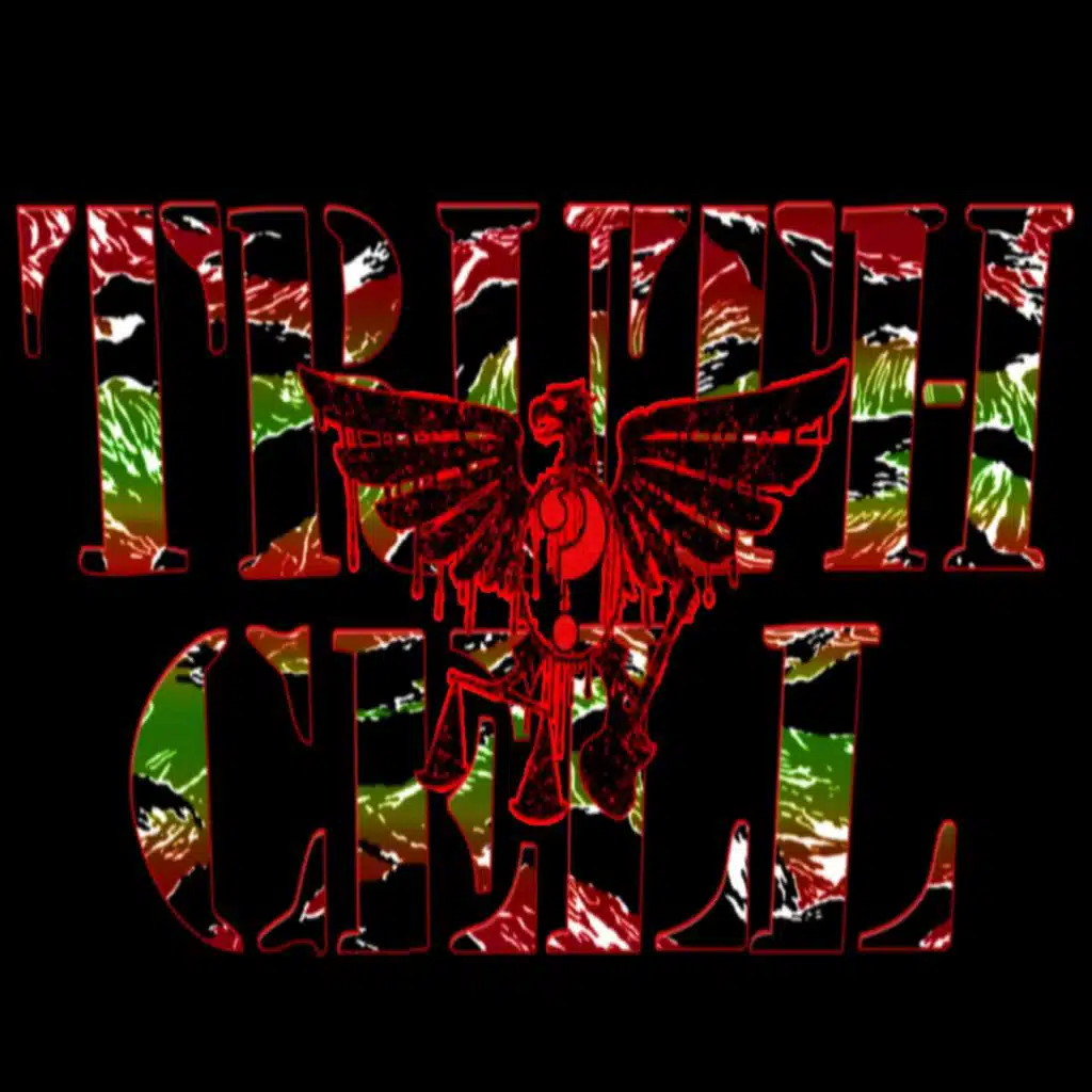 Truth Cell