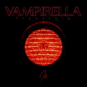 Vampirella Freestyle