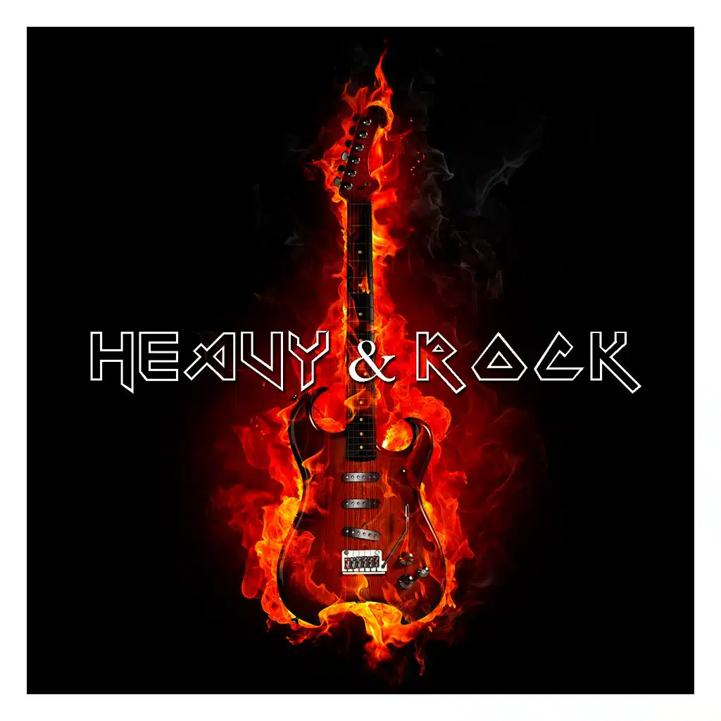 La Estrella del Rock