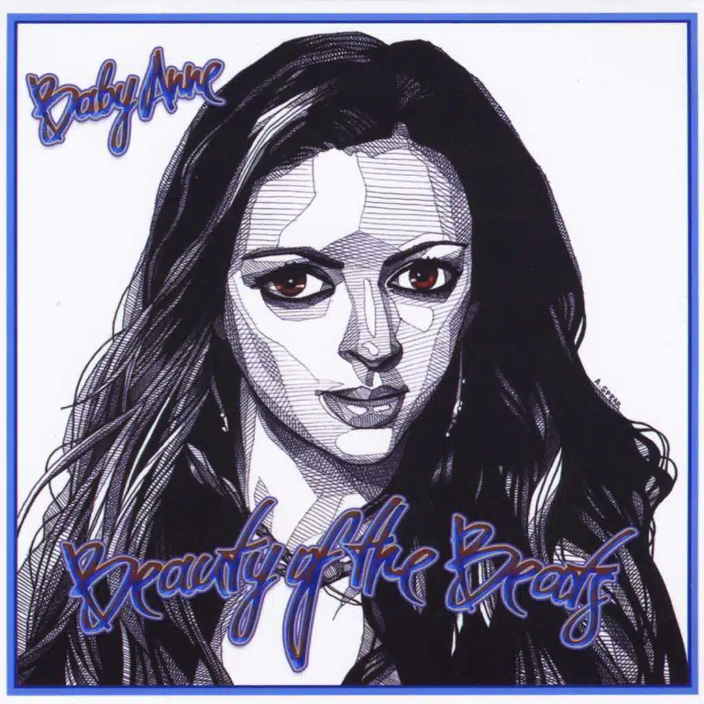 Light My Fire (Keith Mackenzie Remix)