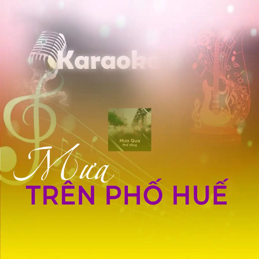 Thương Về Miền Trung