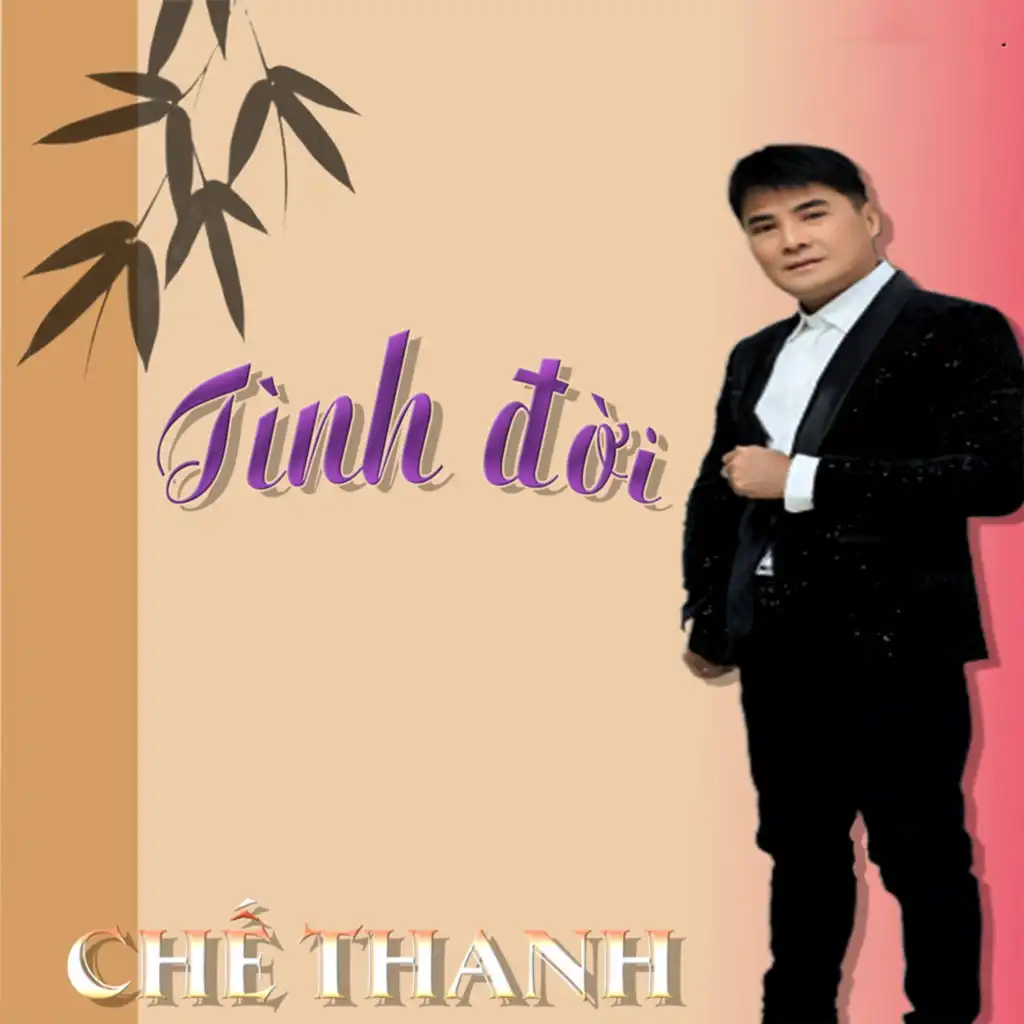 Ung thư đừng tuyệt vọng