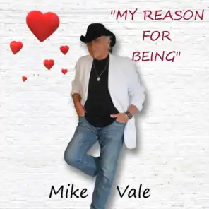 Mike Vale