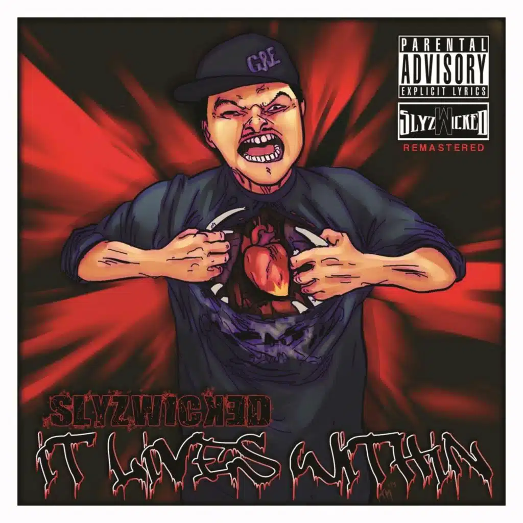 Don't Stop (Remix) [feat. Ot da Detonator] [feat. Lupah Phaiym]