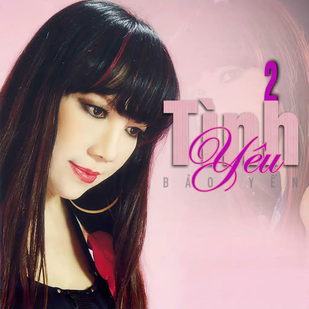 Tình Yêu Là Thế Đó