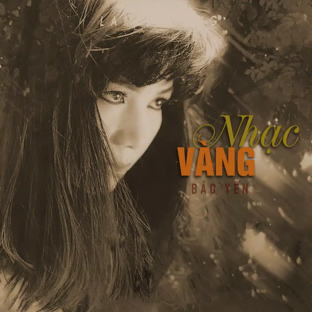 Hai Vì Sao Lạc
