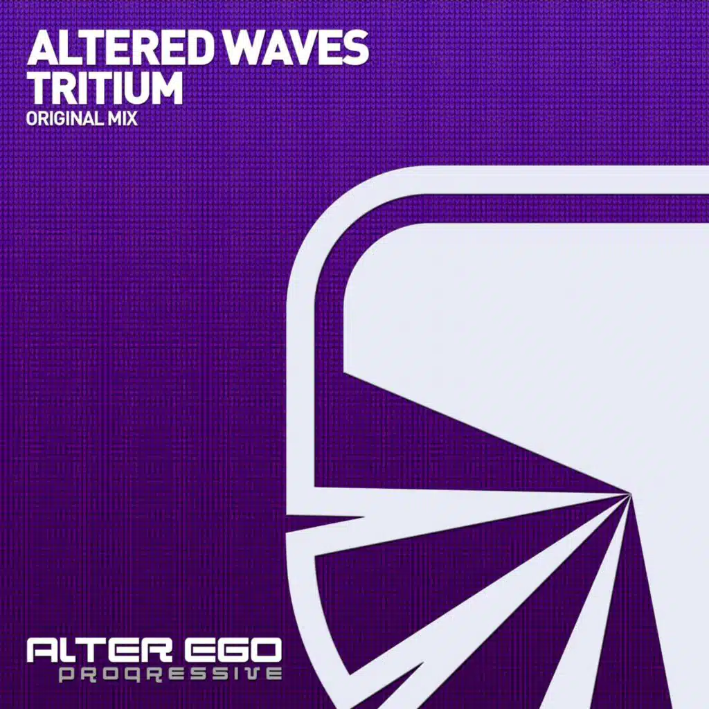 Altered Waves