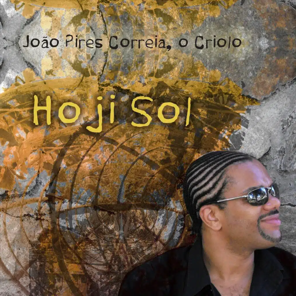 Hoji Sol (Reggaeton Remix)