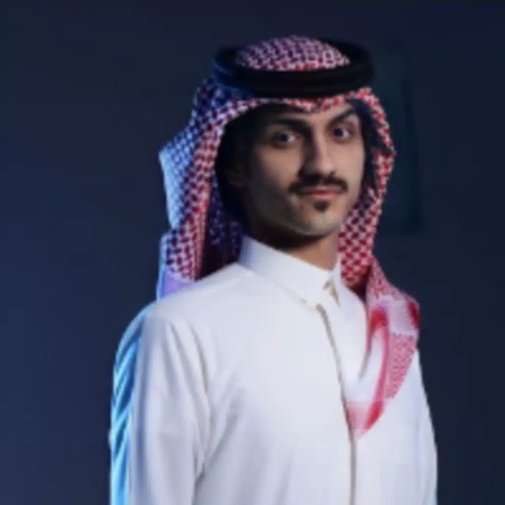 يامرحبا يامرحبا