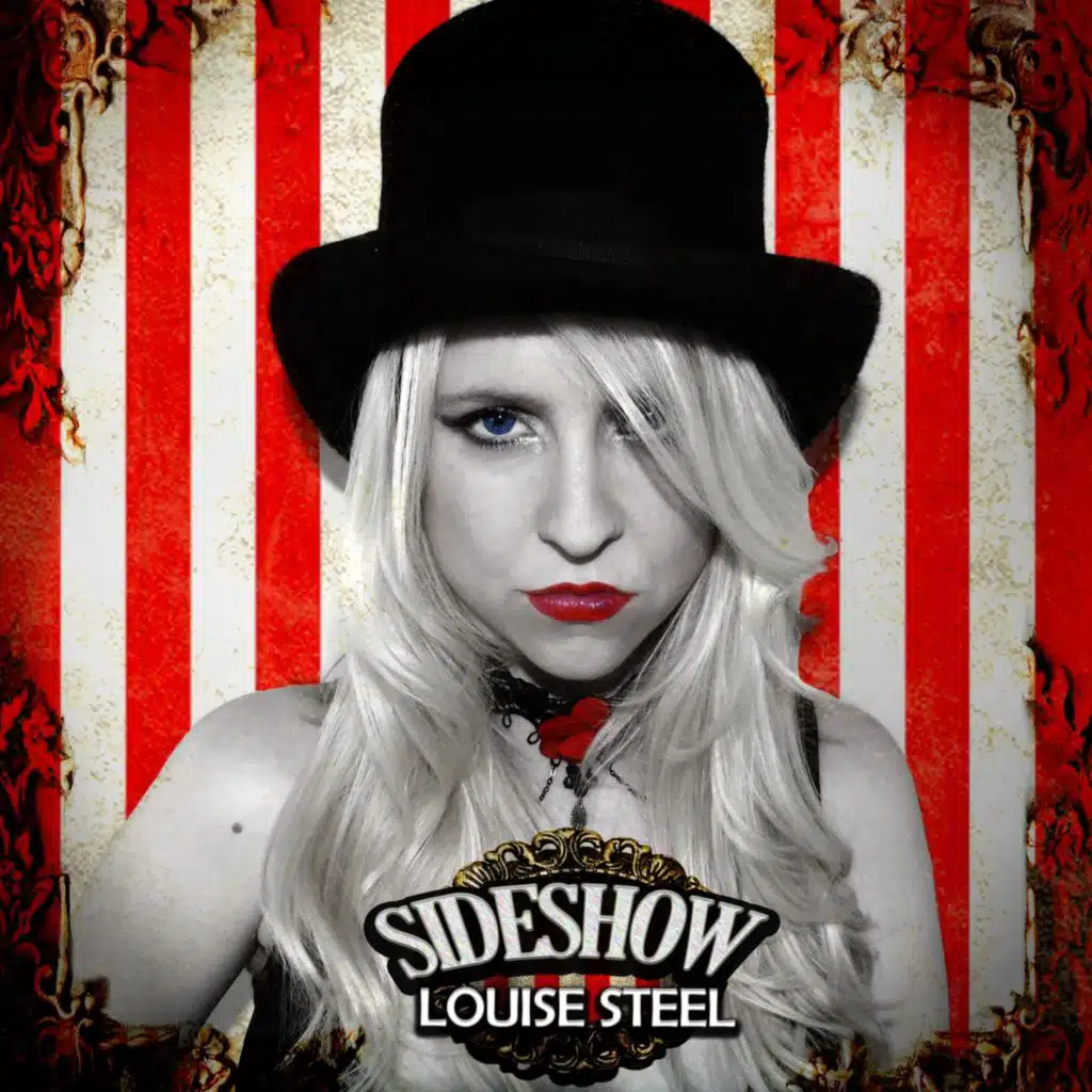 Sideshow