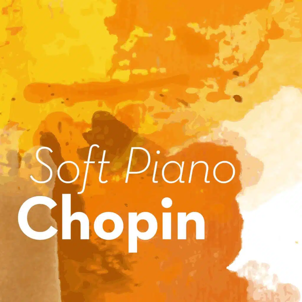 Waltzes, Op. 69: No. 2, Moderato in B Minor