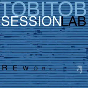 Tobitob Sessionlab