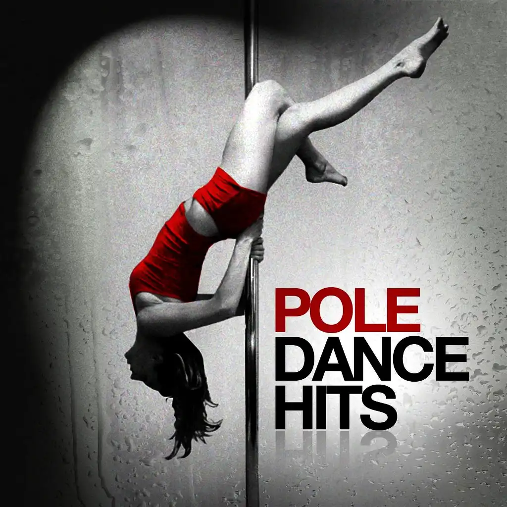Pole Dance Hits