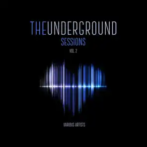 Minimalouse (Underground Mix)