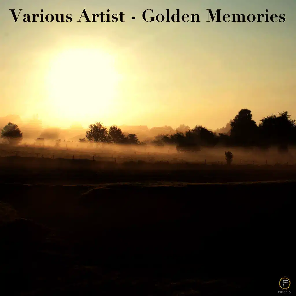 Golden Memories
