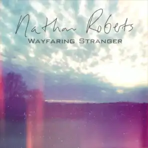 Nathan Roberts & The New Birds