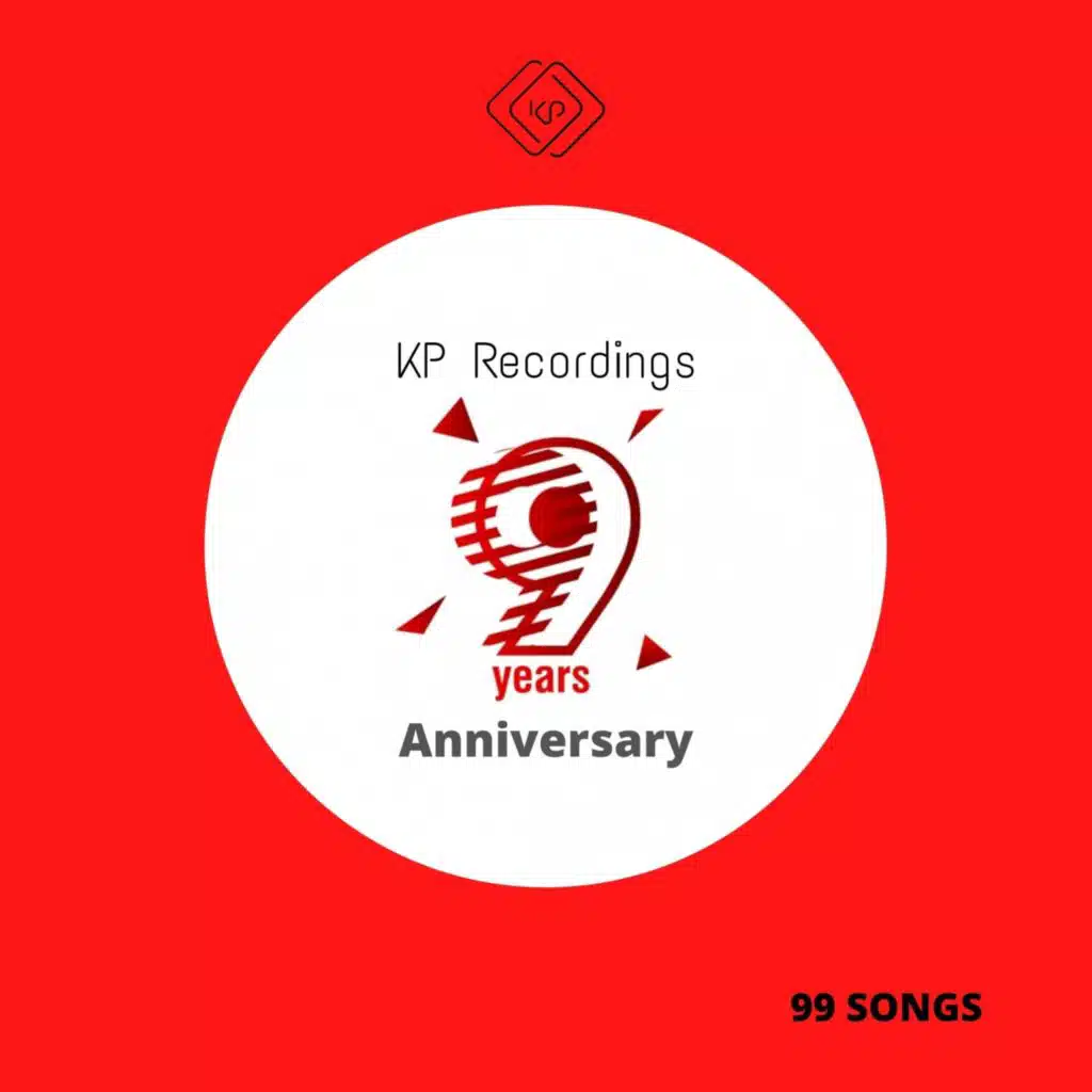 Perfect Dream (Deep House Mix)