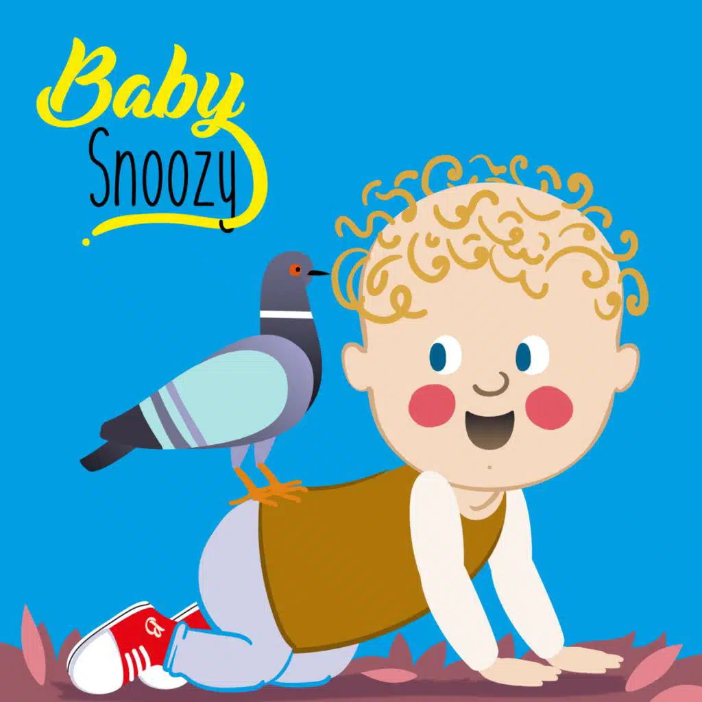 Chante Une Chanson De Six Pence