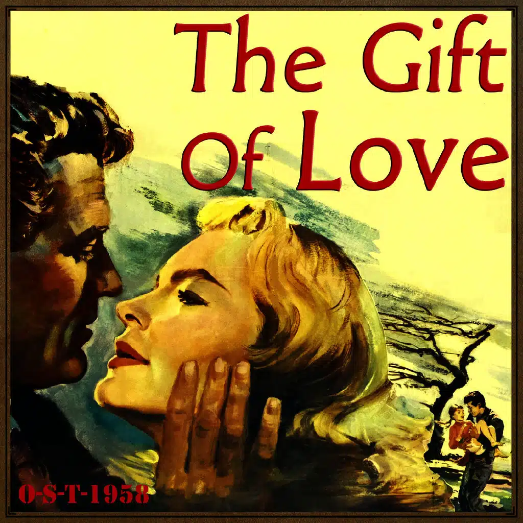 Symphony Orchestra & Lionel Newman