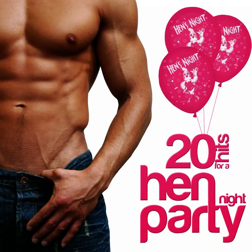 Perreo Dance Hits Studio