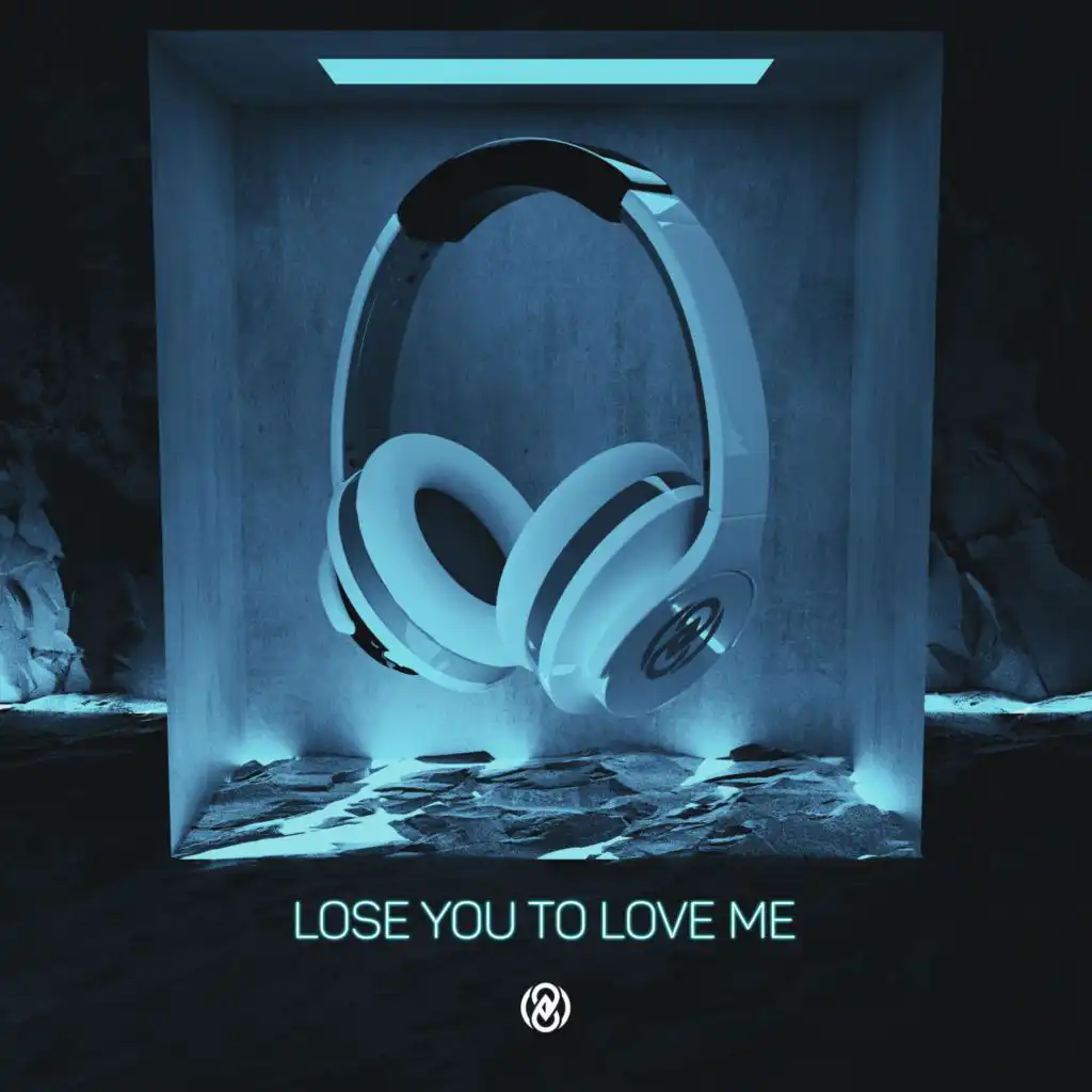 Lose You To Love Me (8D Audio)