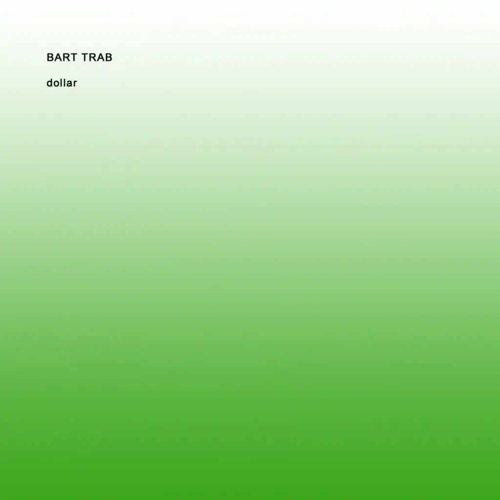 Bart Trab