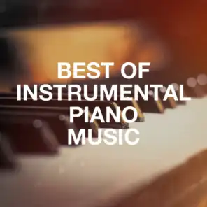 Best of Instrumental Piano Music