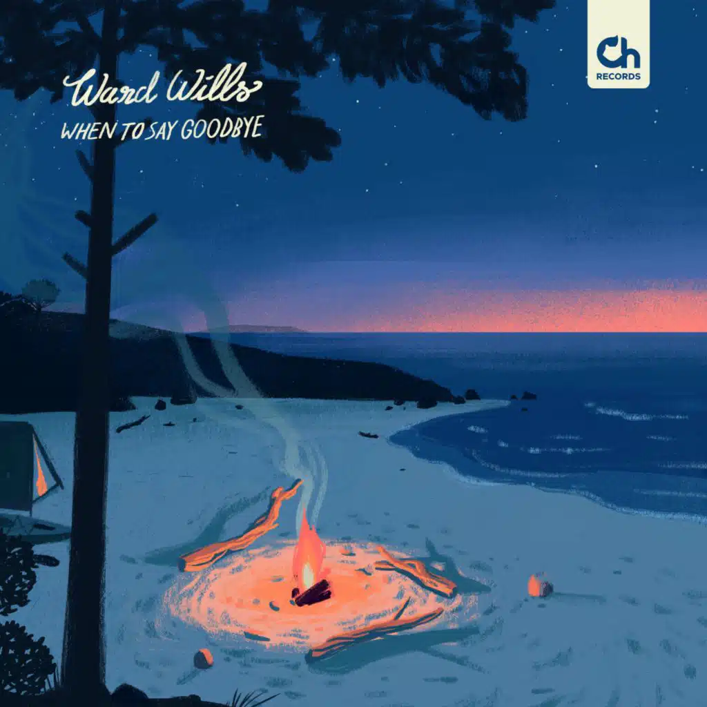 Can’t Find the Words (feat. Middle School)