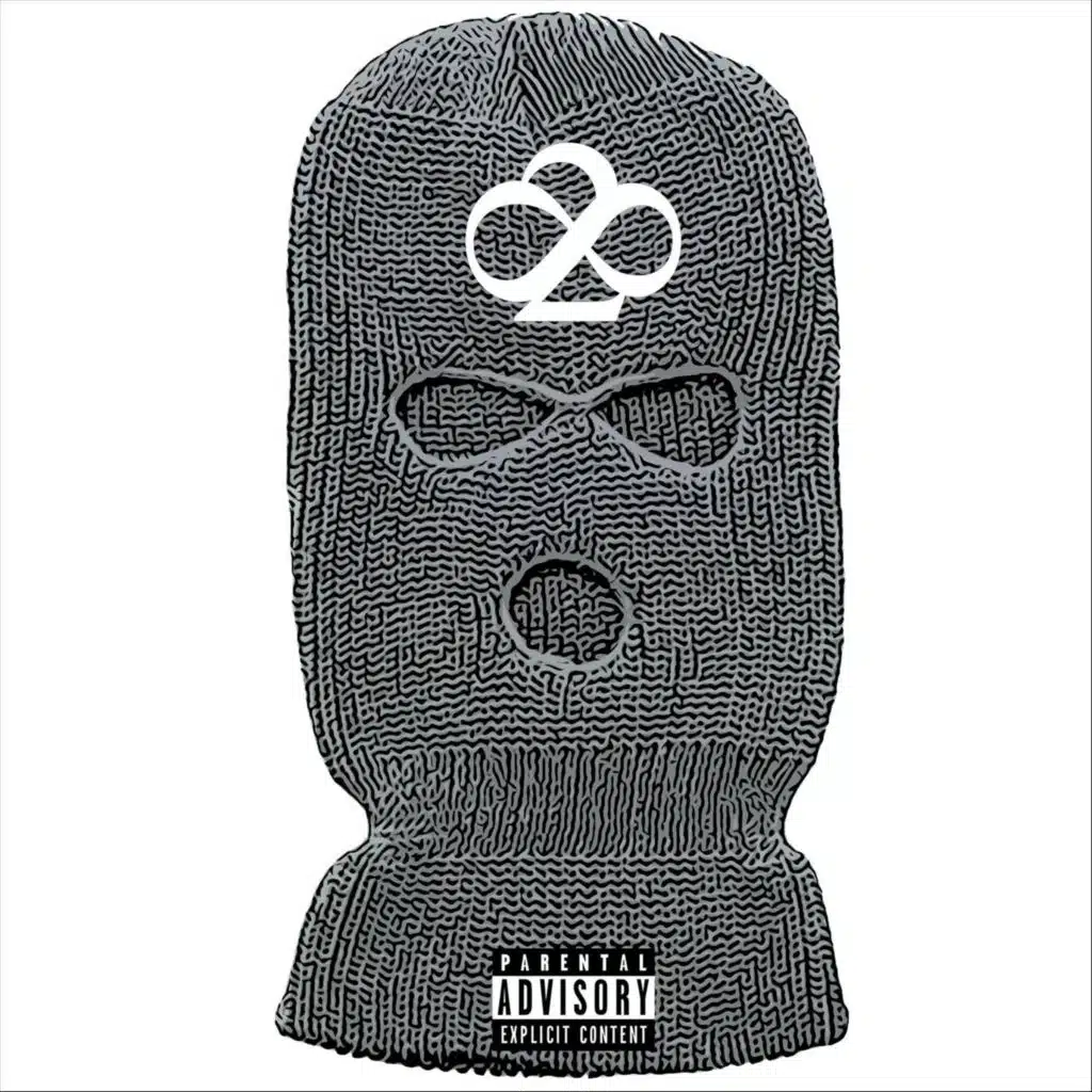 Trust (feat. G-Owens & Rashenal)