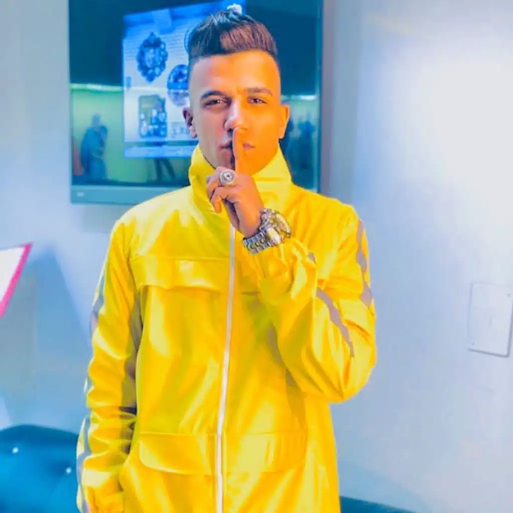 يا صباح الخنقة والعراك