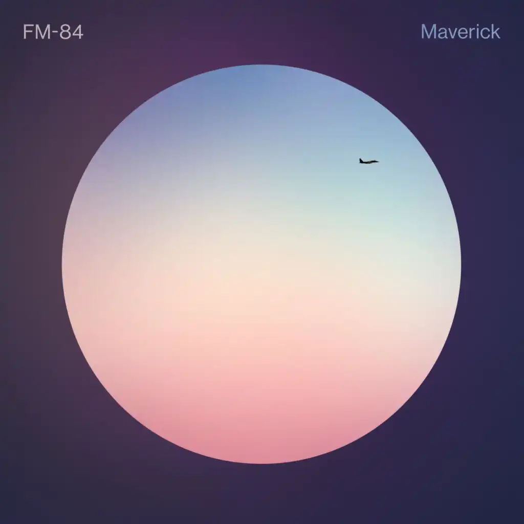 FM-84