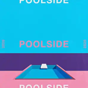 Toolroom Poolside 2020