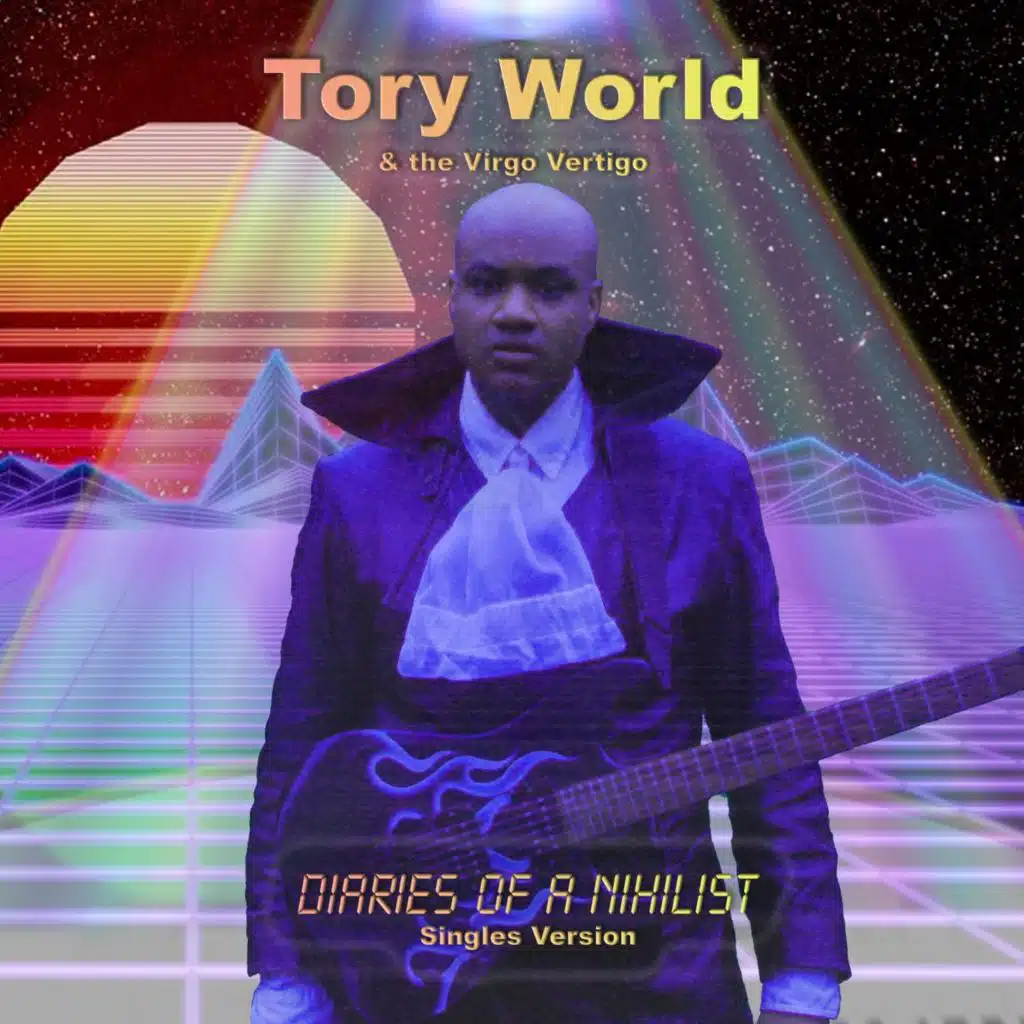 Better Learn to Swim