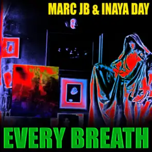 Every Breath (Bimbo Jones Radio Edit)